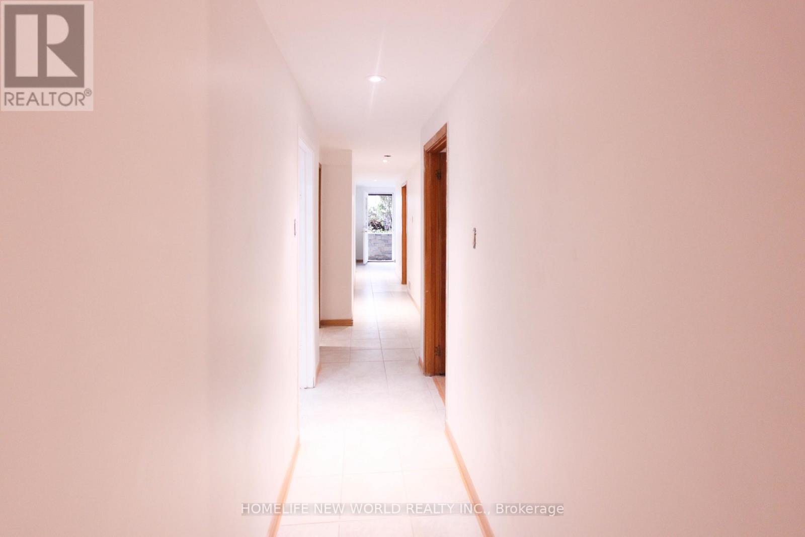 Additional image 3 of 135 Pineway Boulevard, Toronto, ON, M2H1A9