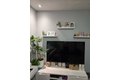 Additional image 8 of 219-36 64th Ave, Bayside, NY, 11364