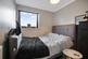 Additional image 7 of Bonnyton Drive, Eaglesham, Glasgow, East Renfrewshire, G76