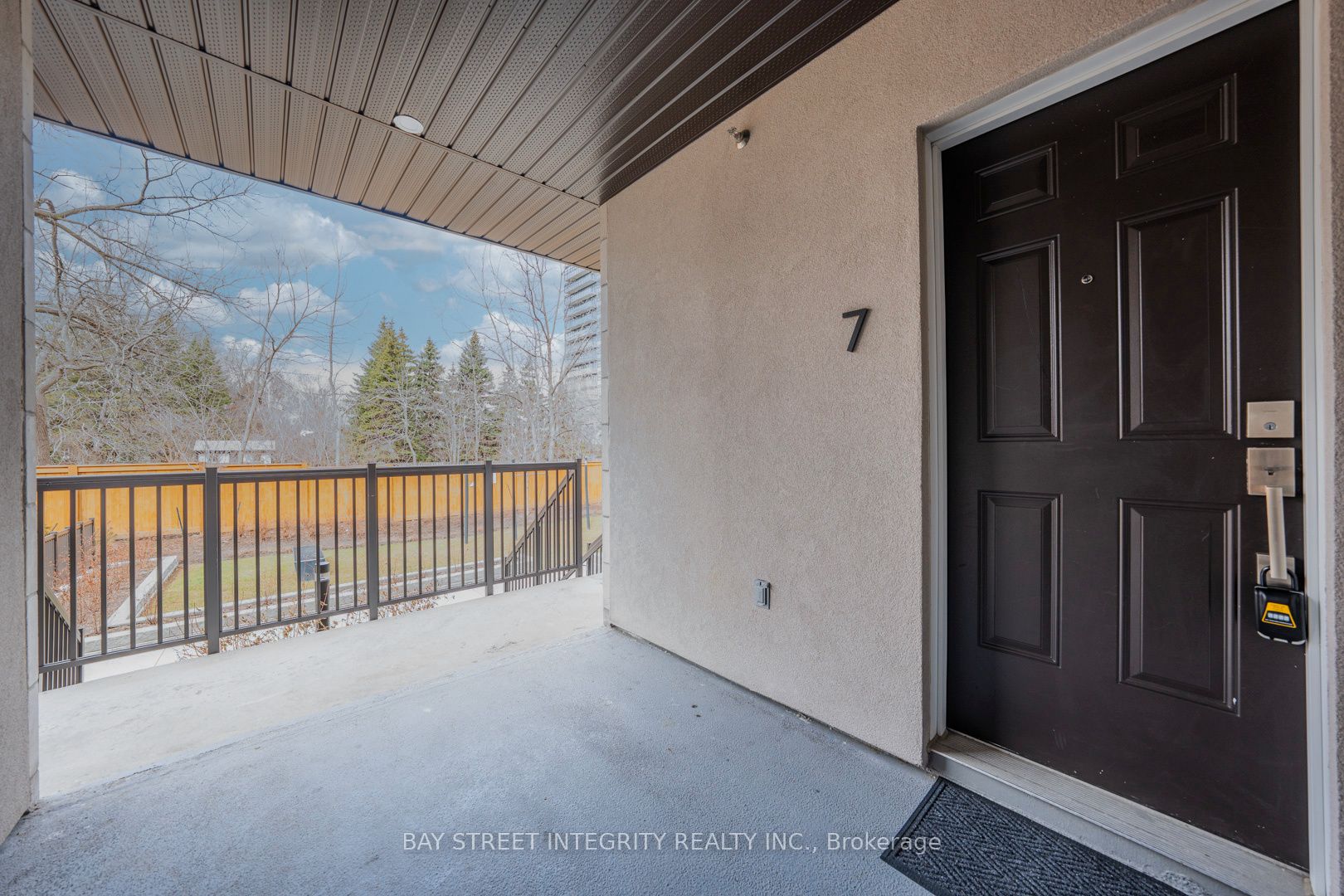 Additional image 5 of 7-4045 Hickory Drive, Mississauga, ON, L4W 0G6