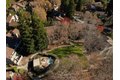 Additional image 67 of 111 Bean Creek Rd Unit 156, Scotts Valley, CA, 95066
