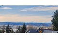 Additional image 30 of 9537 S 213th St, Kent, WA, 98031