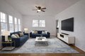 Additional image 15 of 4778 Panorama Dr, San Diego, CA, 92116