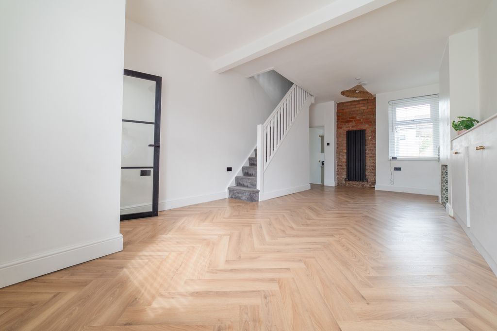 Additional image 2 of 2 bed terraced house for saleStafford Road, Grangetown CF11