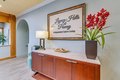 Additional image 16 of 12730 Monte Vista Rd, Poway, CA, 92064