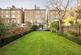 Additional image 17 of Chalcot Gardens, London NW3