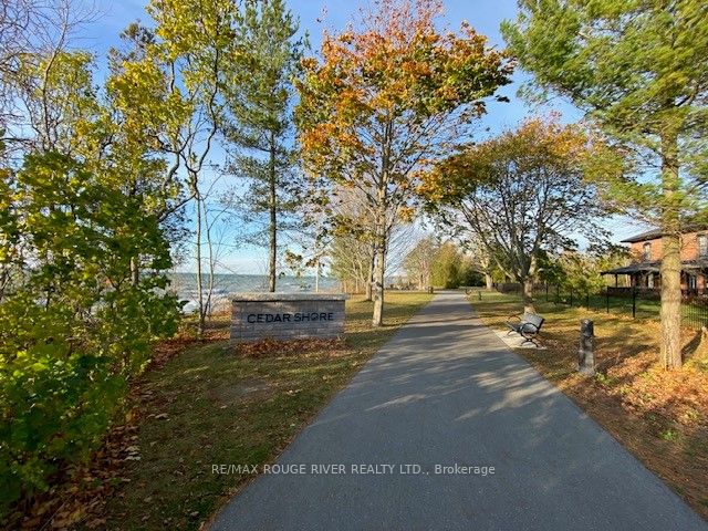Additional image 4 of 207 Suzanne Mess Boulevard, Cobourg, ON, K9A 3L3