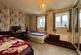Additional image 9 of Carmichael Close, Ruislip