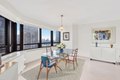 Additional image 2 of 240 E 47th St Apt 30C, New York, NY, 10017