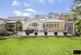 Additional image 43 of Lee Chapel Lane, Basildon, SS16