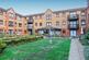 Additional image 10 of Guardian Court, Banbury