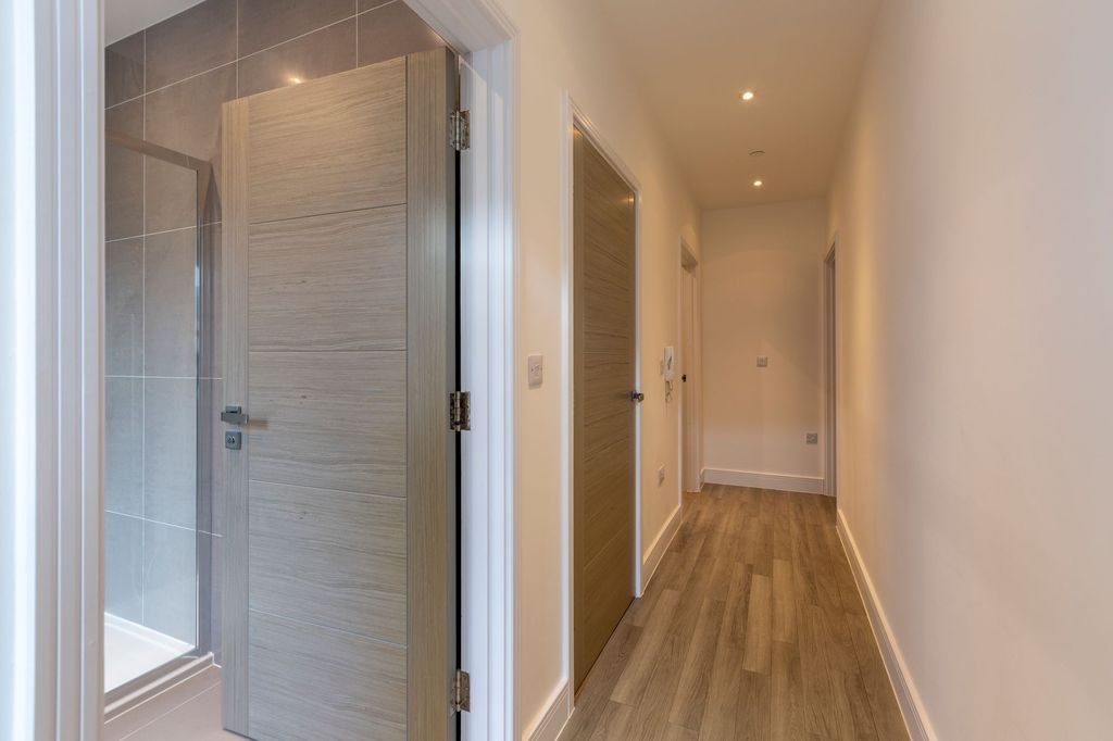 Additional image 2 of 1 bed flat for saleBath Street, St. Helier JE2