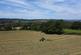 Additional image 3 of Lower End Town Farm, Lampeter Velfrey, Narberth, Pembrokeshire, SA67