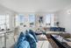 Additional image 5 of Latymer House, Mayfair W1J