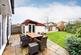Additional image 6 of Fir Grove, New Malden, KT3