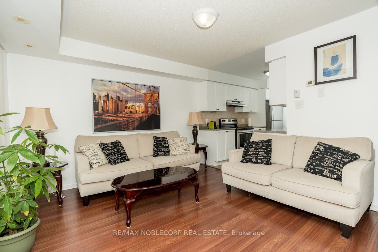 Additional image 4 of 192-4975 Southampton Drive, Mississauga, ON, L5M 8E4