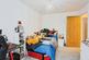 Additional image 11 of Larkspur Drive, BURGESS HILL