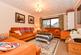 Additional image 5 of Coventry Gardens, Herne Bay CT6