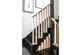 Additional image 17 of Gautrey Road, Nunhead, SE15