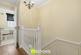 Additional image 10 of Brinkley Lane, Highwoods, Colchester, CO4