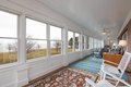 Additional image 32 of 8781 Tilghman Island Rd, Wittman, MD, 21676