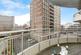 Additional image 16 of Cambridge Road, Barking, IG11