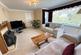 Additional image 5 of Gulls Way, Heswall, Wirral
