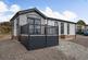 Woolacombe Station Road, Woolacombe EX34