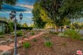 Additional image 47 of 6001 Oakdale Ave, Woodland Hills, CA, 91367