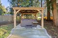 Additional image 29 of 17346 Topaz Loop SE, Yelm, WA, 98597