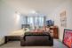 Additional image 4 of Altior Court,  Shepherds Hill,  N6