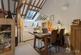 Additional image 23 of Higher Compton Barton, Marldon, TQ3