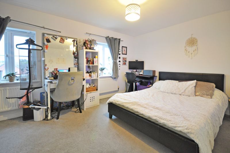 Additional image 15 of 3 bed terraced house for saleSpacious Town House, Argosy Way, Newport NP19