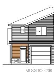 Additional image 2 of 1517 Marban Road, Nanaimo, BC, V9X 1A1