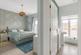 Additional image 20 of Crown Street East, Poundbury, Dorchester
