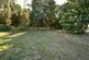Coldstream TD12 photo 5