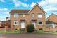 Swallow Crescent, GREENOCK, Renfrewshire, PA16