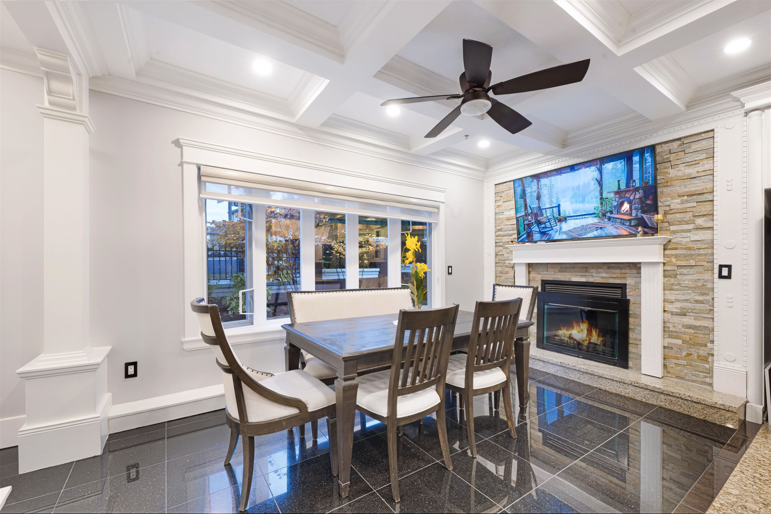 Additional image 4 of 7888 Nanaimo Street, Vancouver, BC, V5P 4M9