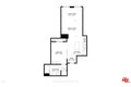 Additional image 44 of 849 S Broadway Apt 403, Los Angeles, CA, 90014