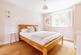 Additional image 9 of Meadowside Farm, Winnards Perch, St. Columb, Cornwall, TR9