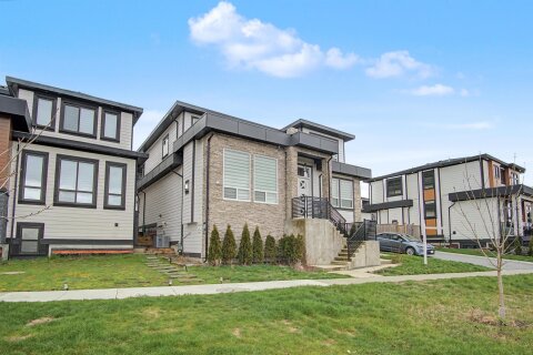 Additional image 7 of 16685 15a Avenue, Surrey, BC, V3S 9X7