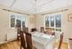 Additional image 10 of Bicknacre Road, Danbury
