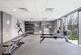 Additional image 23 of Mahindra Way, London E6