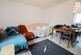 Additional image 10 of Swaythling Close, London N18