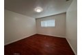 Additional image 11 of 1064 Waters Ave Apt 3, Pomona, CA, 91766