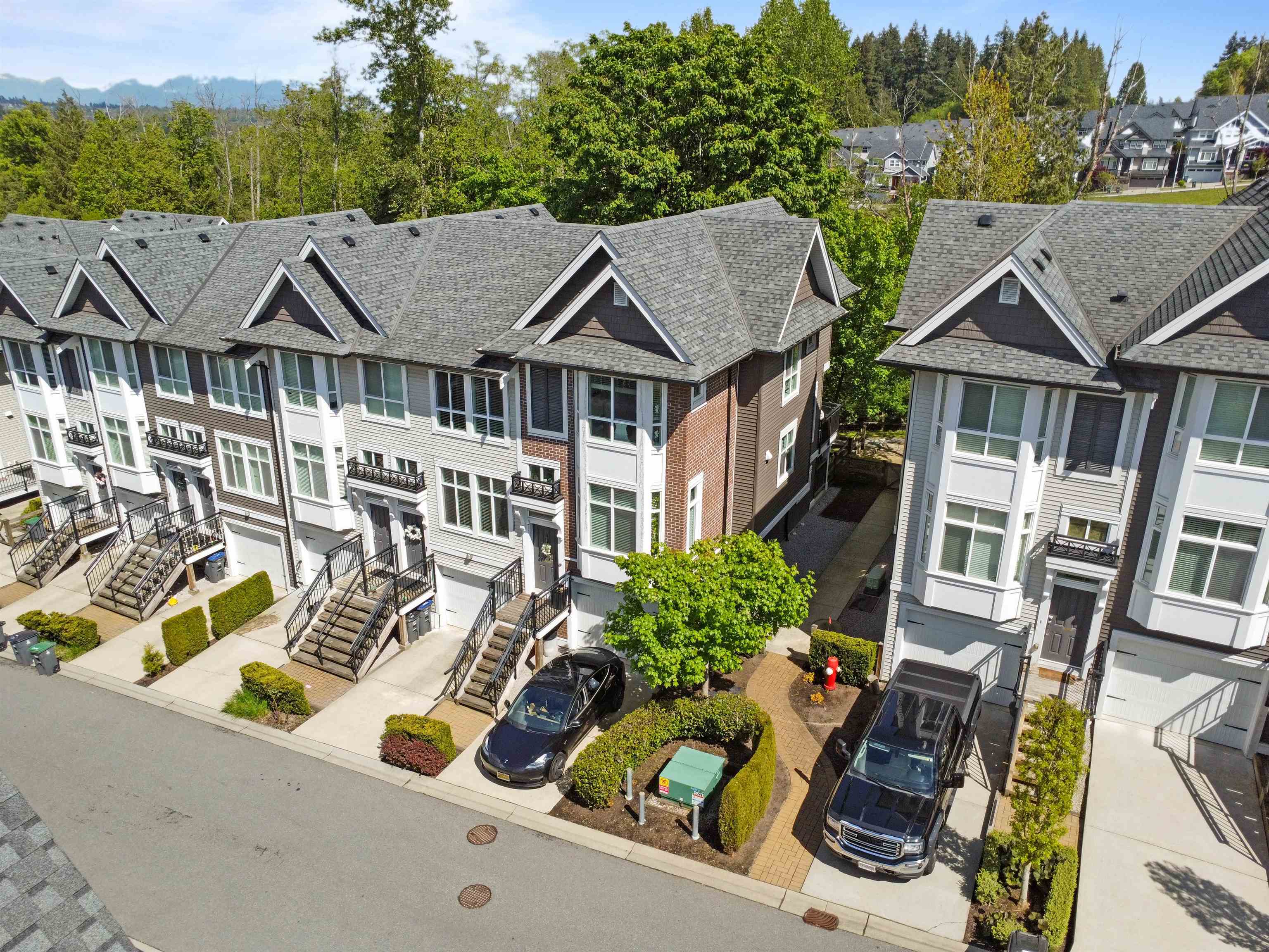 Additional image 3 of 61-14433 60 Avenue, Surrey, BC, V3S 1R4