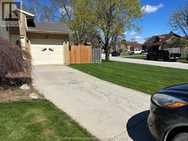 Additional image 2 of 15 Monarch Drive, Chatham, ON, N7L5G6