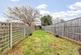 Additional image 9 of Ingleton Avenue, Welling, DA16