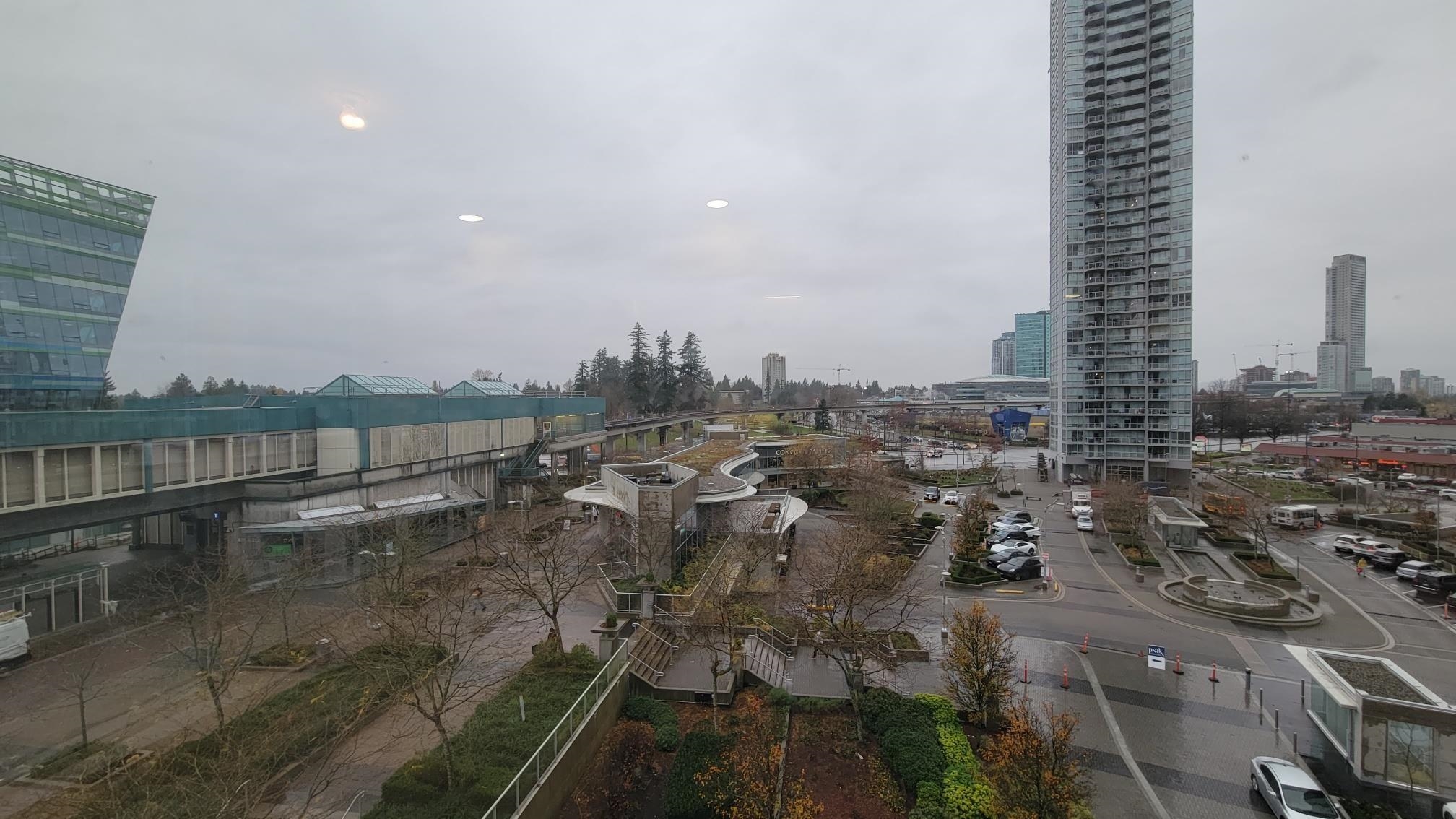Additional image 3 of 502-9887 Whalley Boulevard, Surrey, BC, V3T 0P4