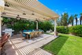 Additional image 19 of 230 Augusta Dr, Palm Desert, CA, 92211